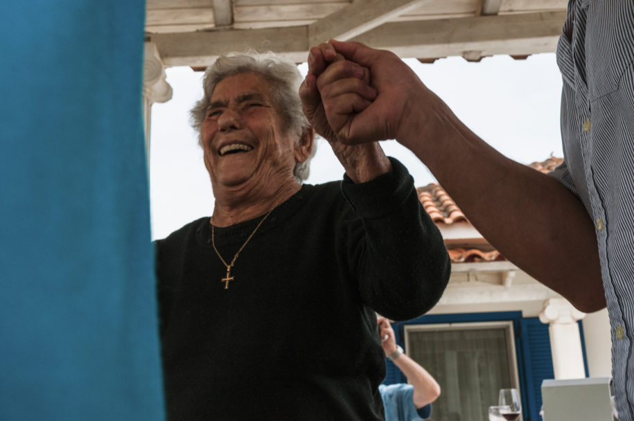 Kalamata-Keribus-editions2