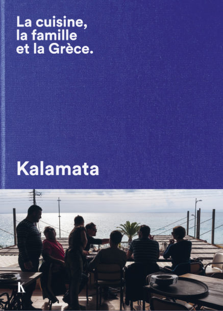 CouvSerigraphie.indd