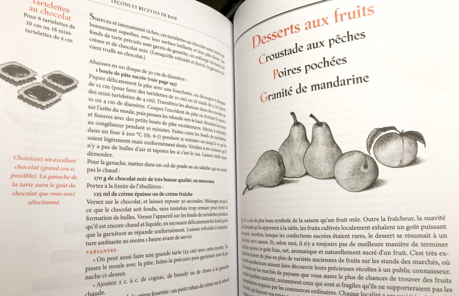 Alice Waters 2 Keribus editions 2