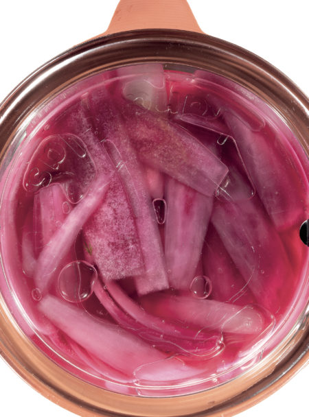 Bocaux Keribus editions