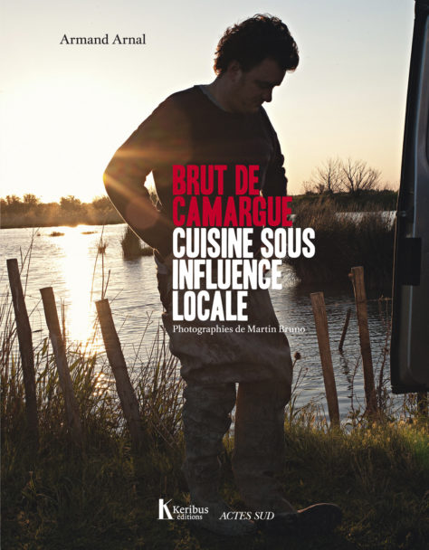 COUV_BRUTDECAMARGUE_BAT.indd