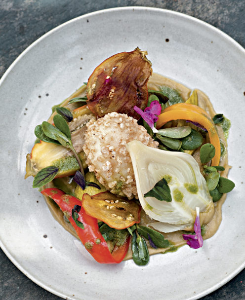 Brut de Camargue_Keribus editions_OeufRizSouffle