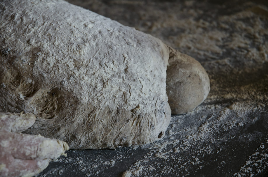 Histoires de Pains Keribus editions