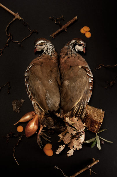 Kalamata-Keribus-editions2