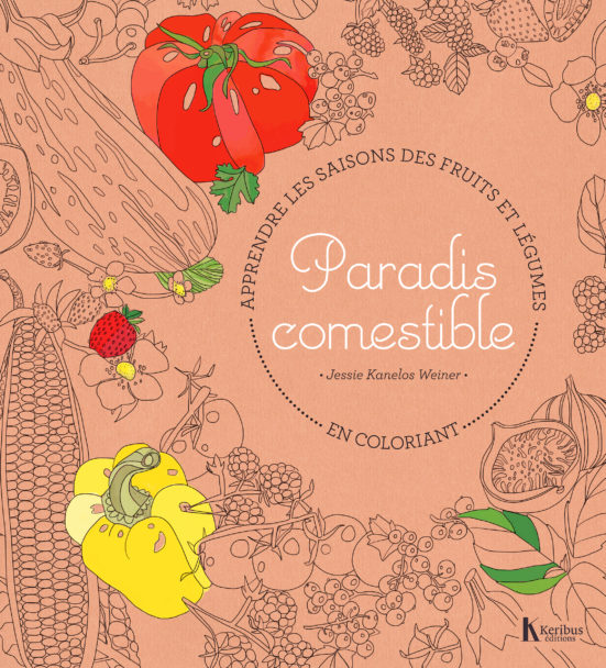 Paradis-Com-Couv-Keribus-editions