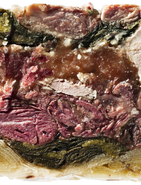 Terrines Keribus editions