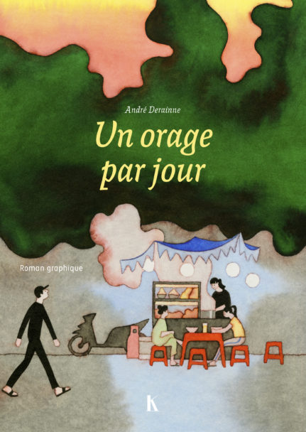 ORAGE_Cover2©KeribusEditions