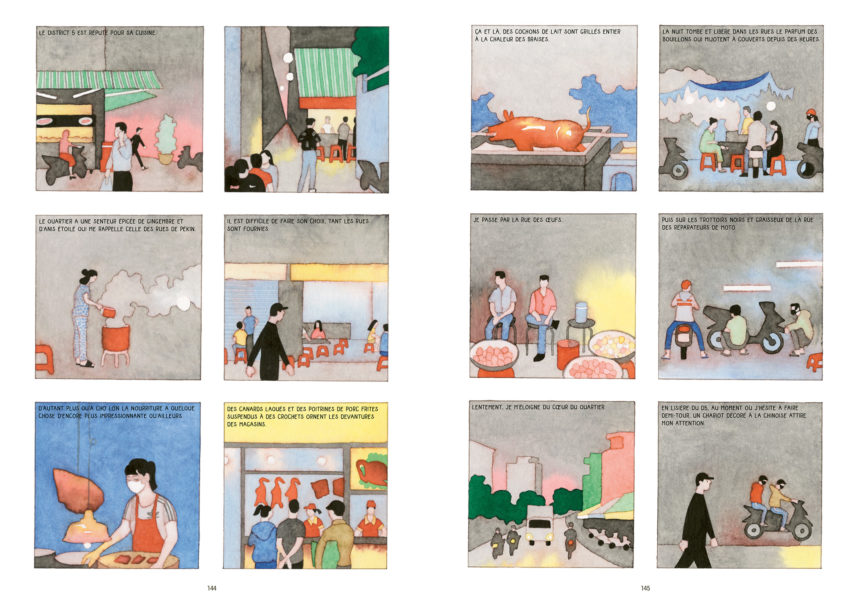 P132-149_BALU_ORAGE_HD.indd