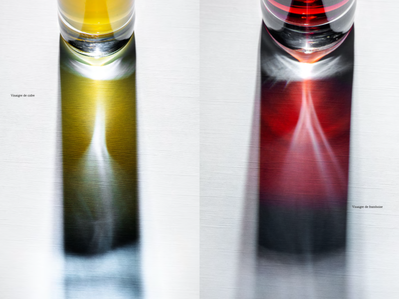 KERIBUS_INCROYABLES_VINAIGRES_03