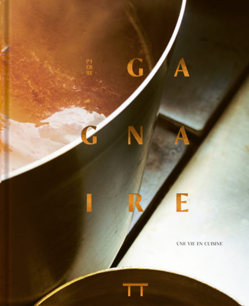 9791091713245_Keribus_Gagnaire_CouvV2