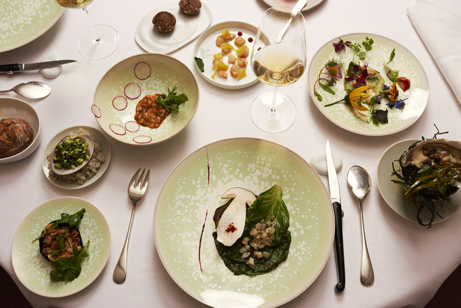 PIERRE GAGNAIRE_day 21483