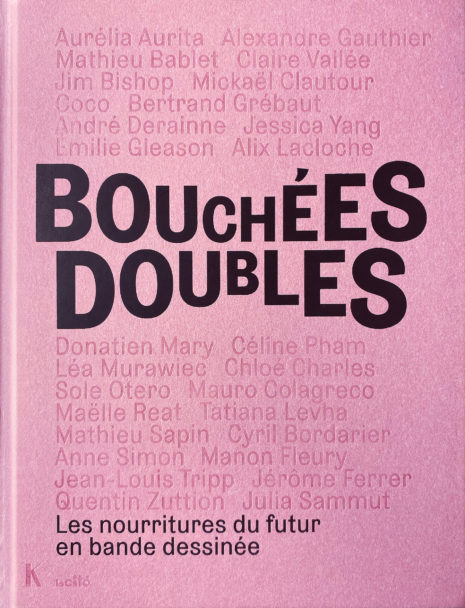 COUV_aplat_BoucheDouble_Plat1ok