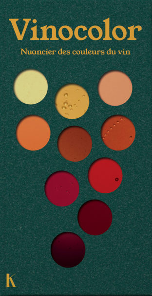 VinocolorCover