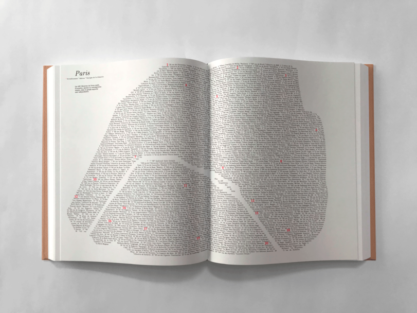 Keribus_PARIS_LIVRE_p54-55