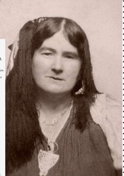 9791091713290_COVER_Keribus_Bellara