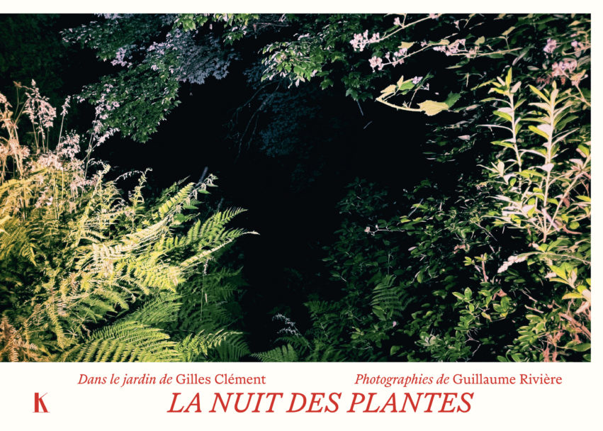 Cover_LaNuitDesPlantes_Keribus_BATV2.indd