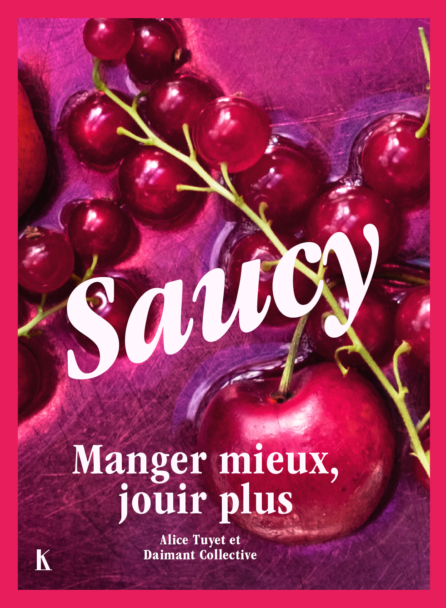 COUVERTURE_Saucy NewC