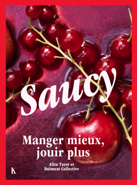 Cover_Saucy_BAT